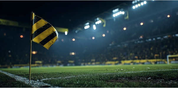 Melbet spor bahisleri ve canlı maç seçenekleri