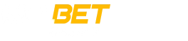Melbet Türkiye ana logo
