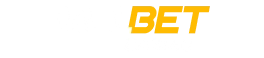 Melbet Türkiye footer logosu